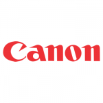 Canon imageRUNNER C3025i