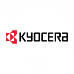 KYOCERA TASKALFA 5003I